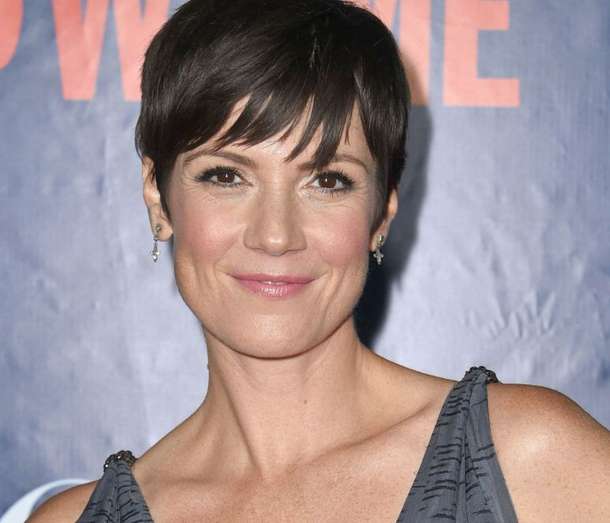 Zoe Doran McLellan networth