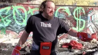 Sam Hyde net worth, Wife, Bio-Wiki, Weight, Age, Kids 2024| The Personage