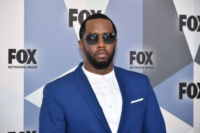 P. Diddy Age, Net worth: Bio-Wiki, Weight, Wife, Kids 2024| The Personage