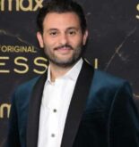 Arian Moayed