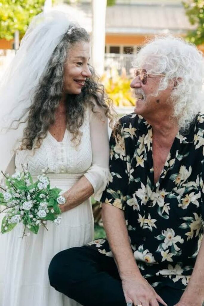 Arlo Guthrie net worth