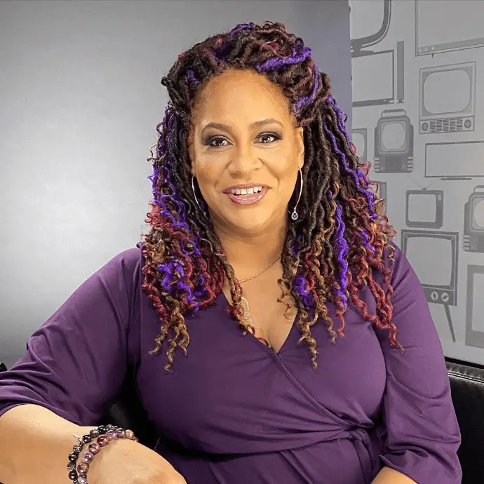 Kim Coles Net worth, Age Kids, Spouse, BioWiki, Weight 2023 The