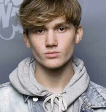 Matt Lintz