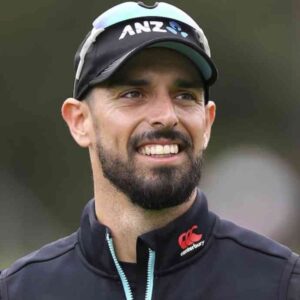 Daryl Mitchell net worth, Age, Wife, Bio-Wiki, Weight, Kids 2024| The