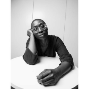 Vivienne Acheampong net worth, Age, Wife, Bio-Wiki, Weight, Kids 2024