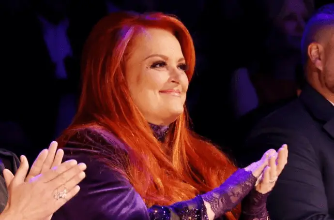 Wynonna Judd net worth