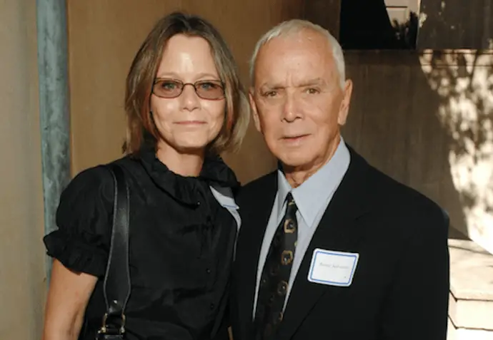 Susan Dey pic