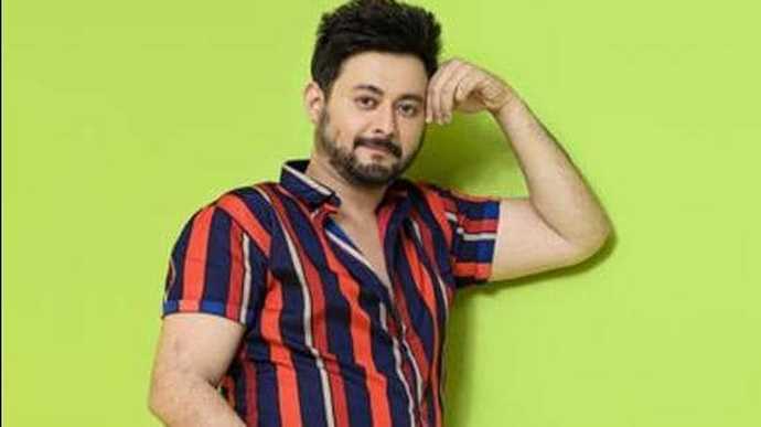 Swapnil Joshi Photo