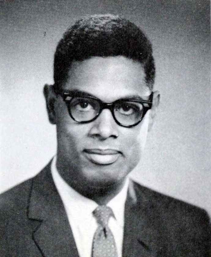 Thomas Sowell Age Net Worth Weight Kids Bio Wiki Wife 2022 The   Thomas Sowell Image 