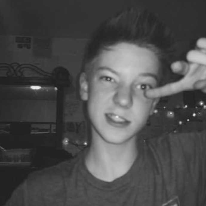 William Weston Koury Images