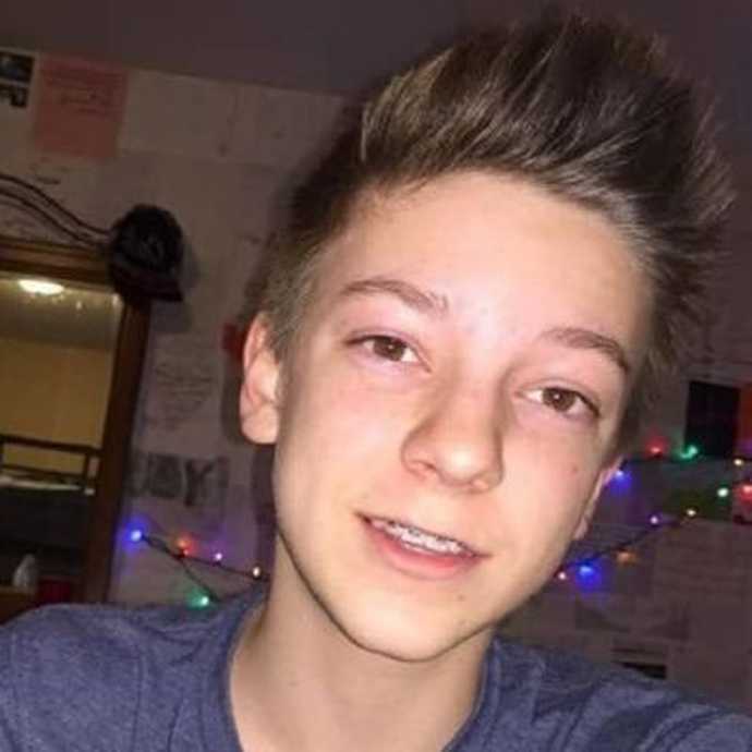 William Weston Koury Pictures