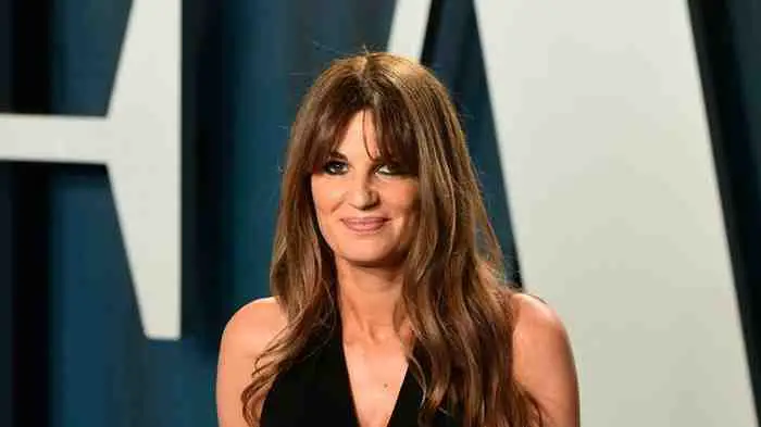 jemima goldsmith image