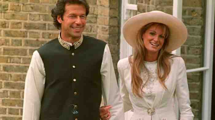 jemima goldsmith pic