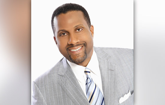 tavis smiley age