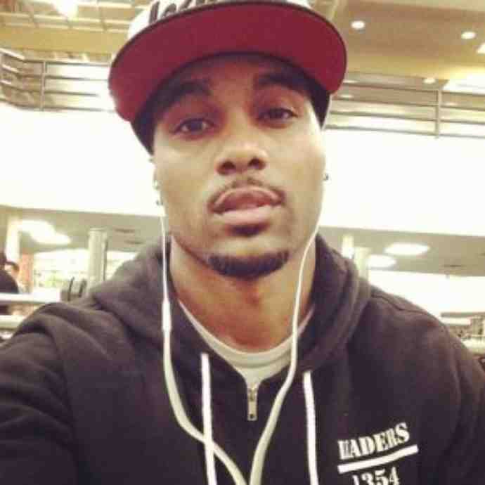 Steelo Brim Net worth, Age Wife, Kids, Weight, BioWiki 2023 The