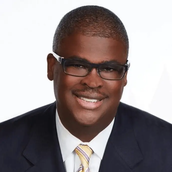 Charles Payne Height Weight A Closer Look At The Influential Market