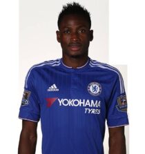 Abdul Rahman Baba Image 1