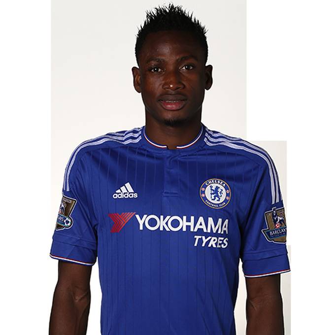 Abdul Rahman Baba Image 1