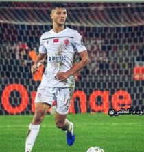 Achraf Dari Picture 1