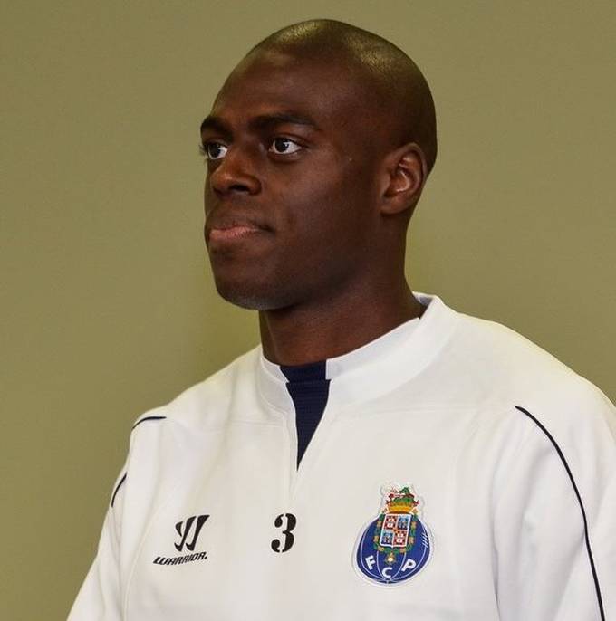 Bruno Martins Indi Image 1