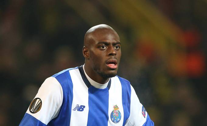 Bruno Martins Indi Picture