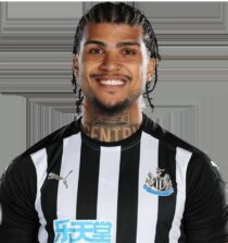 Deandre Yedlin Image 1