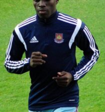 Enner Valencia Image 1