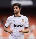 Goncalo Guedes Image 1