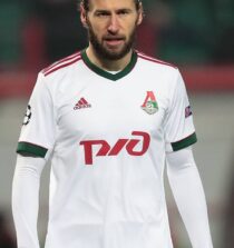 Grzegorz Krychowiak Image 1