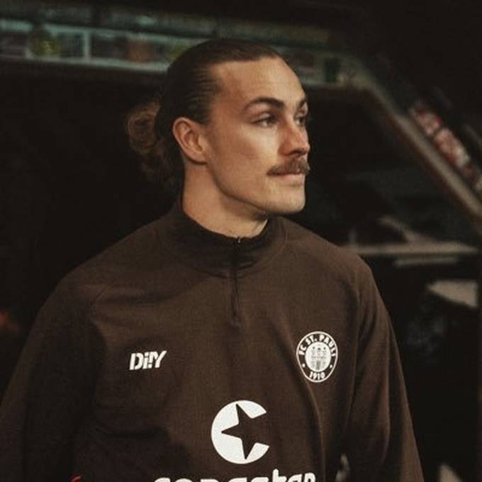 Jackson Irvine Picture