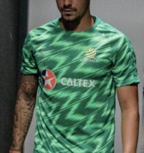 Jamie Maclaren Image 1