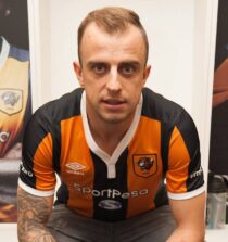 Kamil Grosicki Image 1