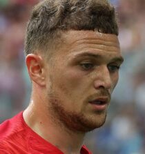 Kieran Trippier Image 1