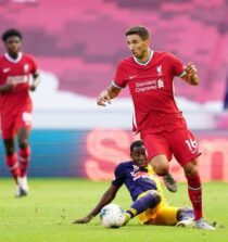 Marko Grujic Image 1