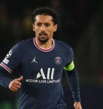 Marquinhos Image 1