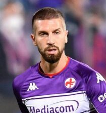 Matija Nastasic Image 1