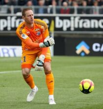 Matz Sels Image 1