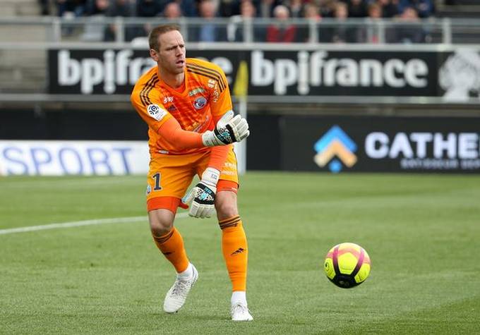 Matz Sels Image 1