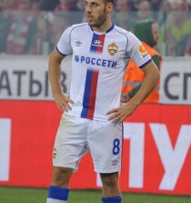 Nikola Vlasic Image 1