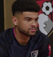 Philip Billing Image 1