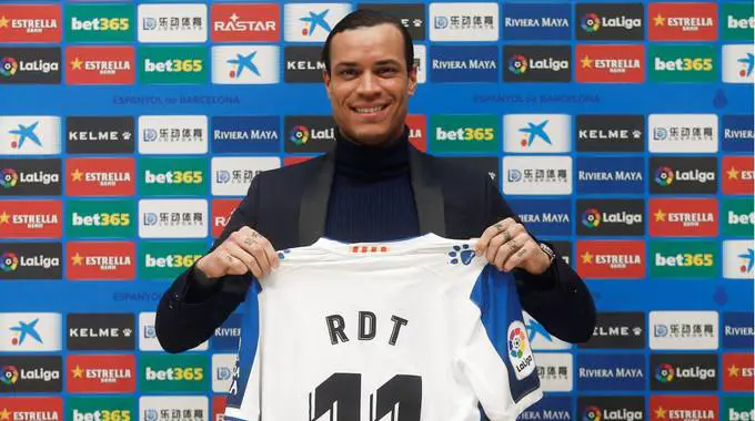 Raul De Tomas Picture