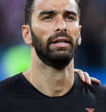 Rui Patricio Image 1