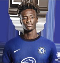 Tammy Abraham Image 1