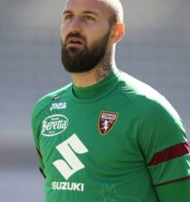 Vanja Milinkovic Savic Picture 1