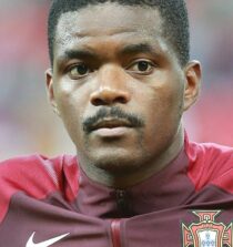 William Carvalho Image 1