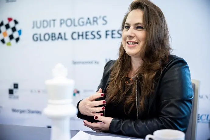 judit-polgar-image