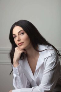 Razane Jammal Age, Affairs, Height, Net Worth, Bio and More 2024| The